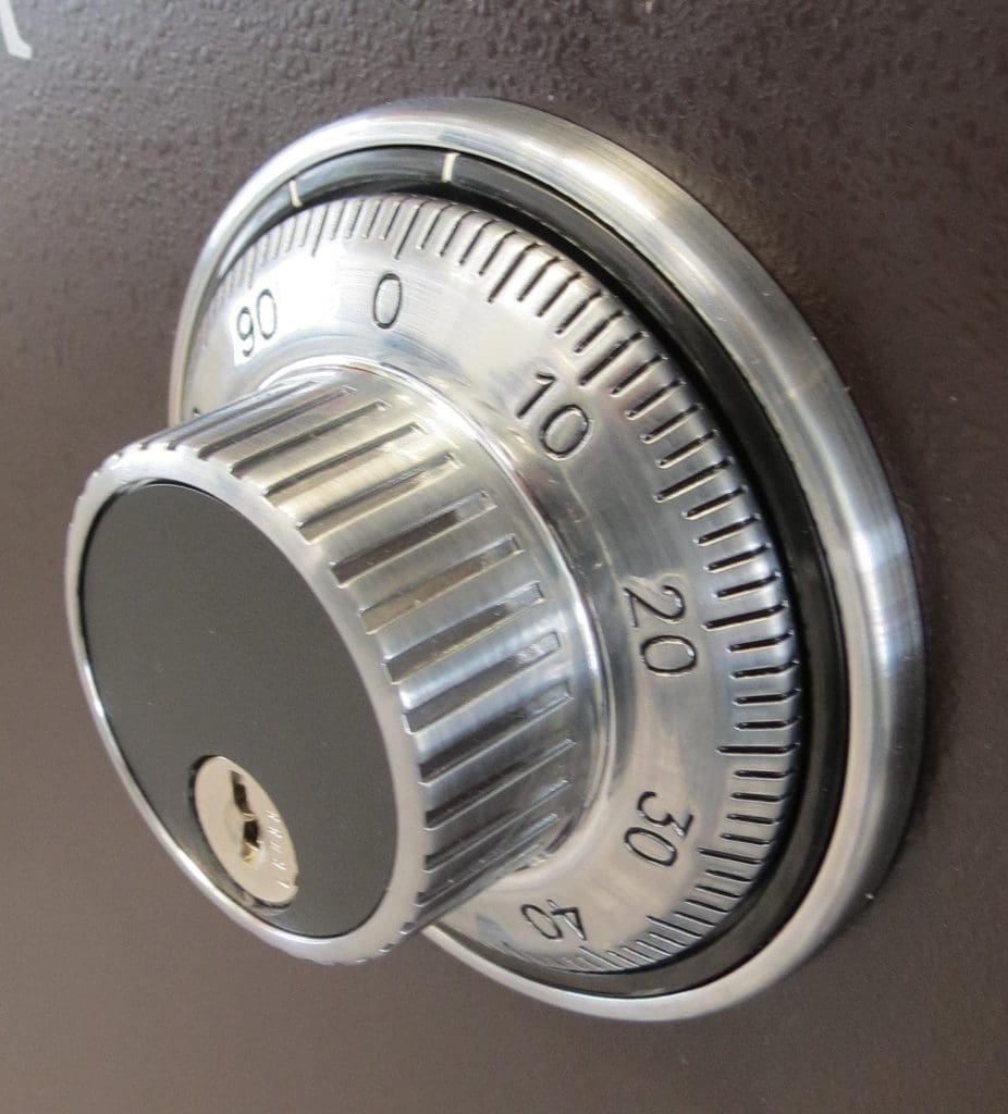 Color Choose an option Coal Black Gun Metal Grey Hunter Green Walnut Brown