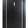 Zanotti Armor gun safe