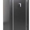 Zanotti Armor gun safe