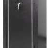 Zanotti Armor gun safe